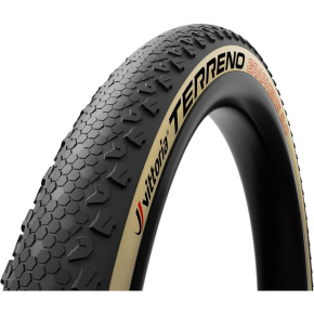 VITTORIA Terreno 29x2.1 XCR full blk G2.0