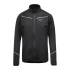 GORE R3 Partial GTX I Jacket