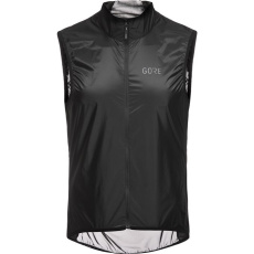 GORE Ambient Vest Mens