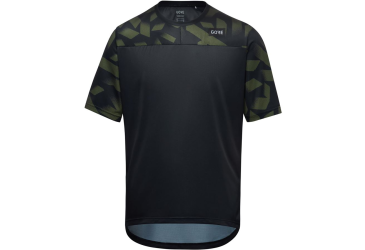 GORE TrailKPR Daily Shirt Mens