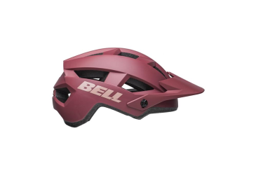 BELL Spark 2 JR Mat