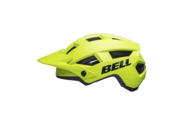 BELL Spark 2 JR Mat