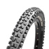 MAXXIS PLÁŠŤ MINION DHF 26X2.50 DRÁT DH (ETB74265700)