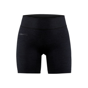 W Boxerky CRAFT CORE Dry Active Comfort