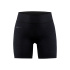 W Boxerky CRAFT CORE Dry Active Comfort