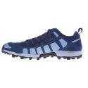 INOV8 X-TALON 212 v2 W (P) blue/light blue