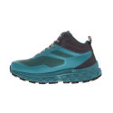 INOV8 ROCFLY G 390 GTX W (S) pine/teal/slate