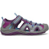 obuv merrell MK166974 HYDRO 2 grey/berry 35