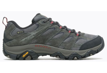 obuv merrell J036263 MOAB 3 GTX beluga