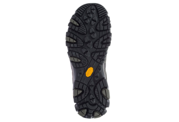 obuv merrell J035873 MOAB 3 beluga