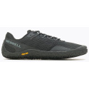 obuv merrell J067718 VAPOR GLOVE 6 black