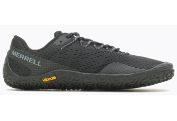 obuv merrell J067718 VAPOR GLOVE 6 black