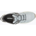 obuv merrell J004853 DASH BUNGEE monument