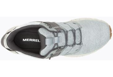 obuv merrell J004853 DASH BUNGEE monument