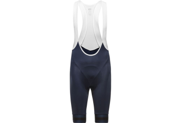 GORE Torrent Bib Shorts+ Mens