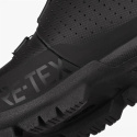 FIZIK Terra Artica X5 GTX black/black