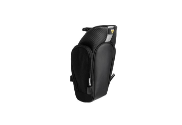 TOPEAK brašna podsedlová MONDO PACK XL