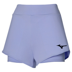 MIZUNO Flex Short /Violet Glow /