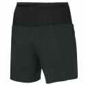 MIZUNO Multi PK Short Dry / Black /