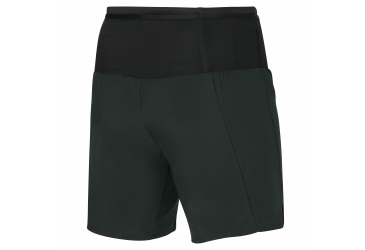 MIZUNO Multi PK Short Dry / Black /