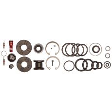 11.4015.494.000 - ROCKSHOX SERVICE KIT SID 120 DUALAIR