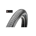 MAXXIS PLÁŠŤ DTH 20X1-1/8 DRÁT SILKWORM (ETB20352000)