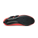 FIZIK TRETRY TEMPO POWERSTRAP R5 PINK - BLACK (TPR5PSPU23410)