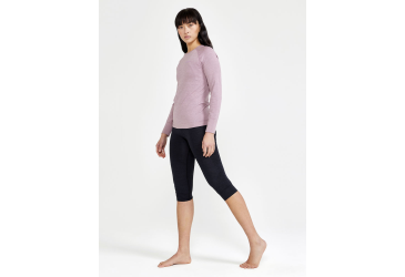 W Triko CRAFT CORE Dry Active Comfort LS