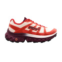 INOV8 TRAILFLY ULTRA G 300 MAX W (S) red/coral/black