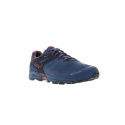 INOV8 ROCLITE 315 GTX v2 W navy/purple