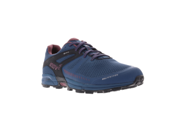 INOV8 ROCLITE 315 GTX v2 W navy/purple