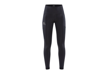 W Kalhoty CRAFT PRO Trail Tights