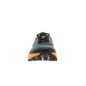 INOV8 TRAILFLY ULTRA G 280 M (S) pine/nectar