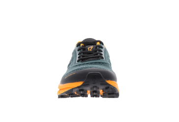 INOV8 TRAILFLY ULTRA G 280 M (S) pine/nectar