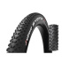 VITTORIA Syerra 29x2.4 DownCountry full blk 4C G2.0