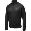 GORE C3 GTX I Thermo Jacket