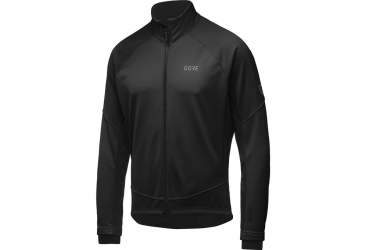 GORE C3 GTX I Thermo Jacket