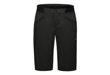 GORE Fernflow Shorts Mens