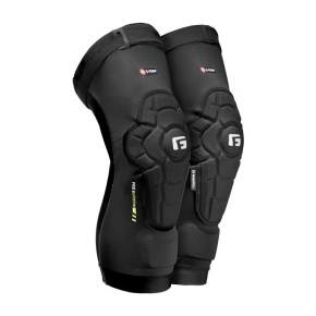 G-FORM Pro Rugged 2 Knee