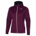 MIZUNO BT JK / Grape Wine /