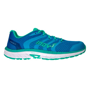 INOV8 ROADCLAW 275 KNIT W (S) blue/teal