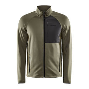 Mikina CRAFT ADV Tech Fleece Thermal