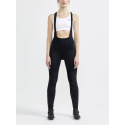 W Cyklokalhoty CRAFT CORE SubZ Bib Tights (C3)