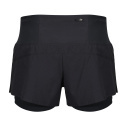 INOV8 TRAILFLY ULTRA 3" 2in1 SHORT W black