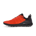 INOV8 PARKCLAW G 280 M (S) red/black