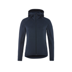 W Mikina CRAFT ADV Explore Power Fleece Hood