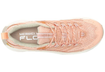 merrell J037856 MOAB SPEED 2 peach 38,5