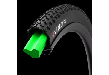 VITTORIA Air-liner Light XC Trail 29x2.1/2.4