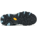 obuv merrell J135658 MOAB 3 stonewash