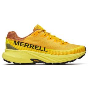 obuv merrell J068341 AGILITY PEAK 5 rush